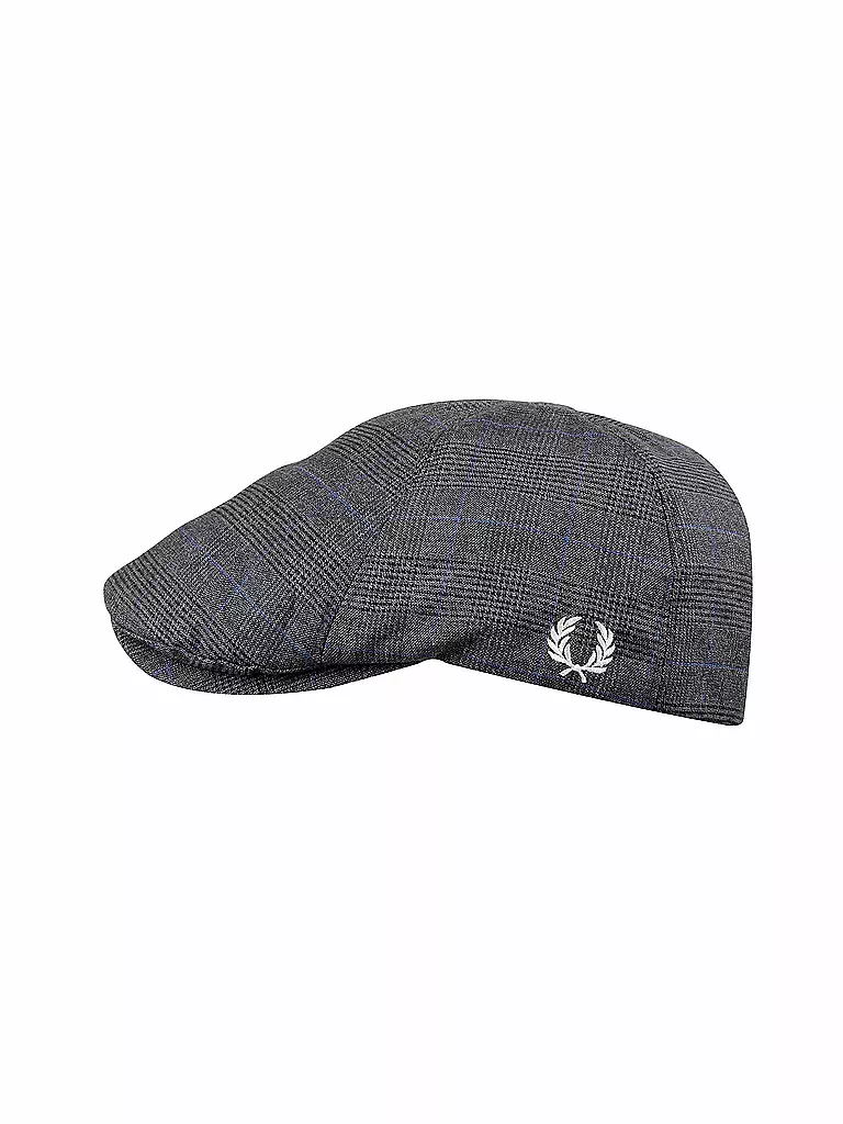 FRED PERRY | Kappe  | 