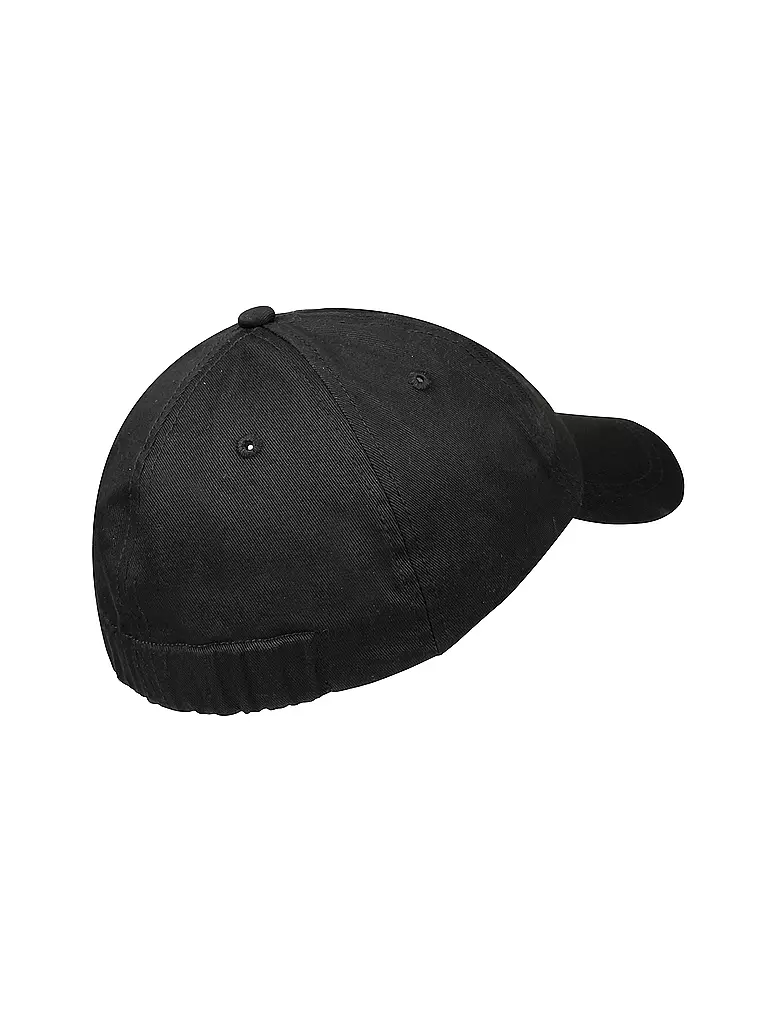 FRED PERRY | Kappe  | 