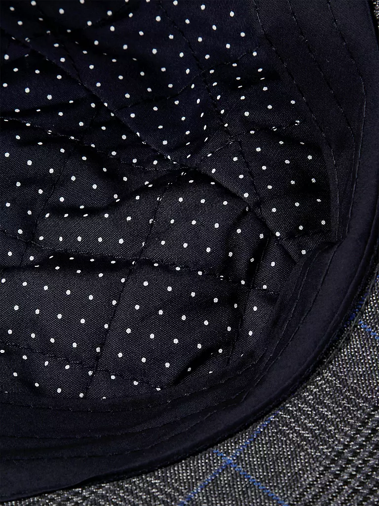 FRED PERRY | Kappe  | 