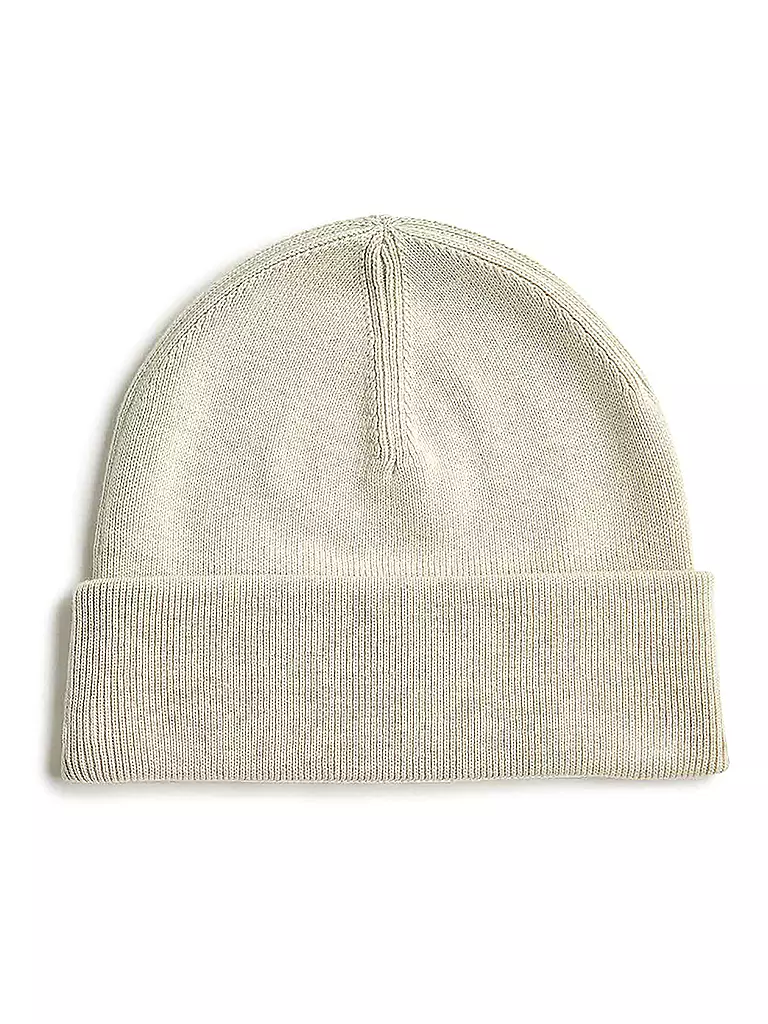 FRED PERRY | Mütze - Haube | camel
