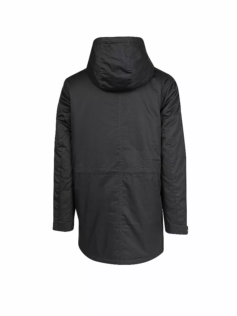 FRED PERRY | Parka | 