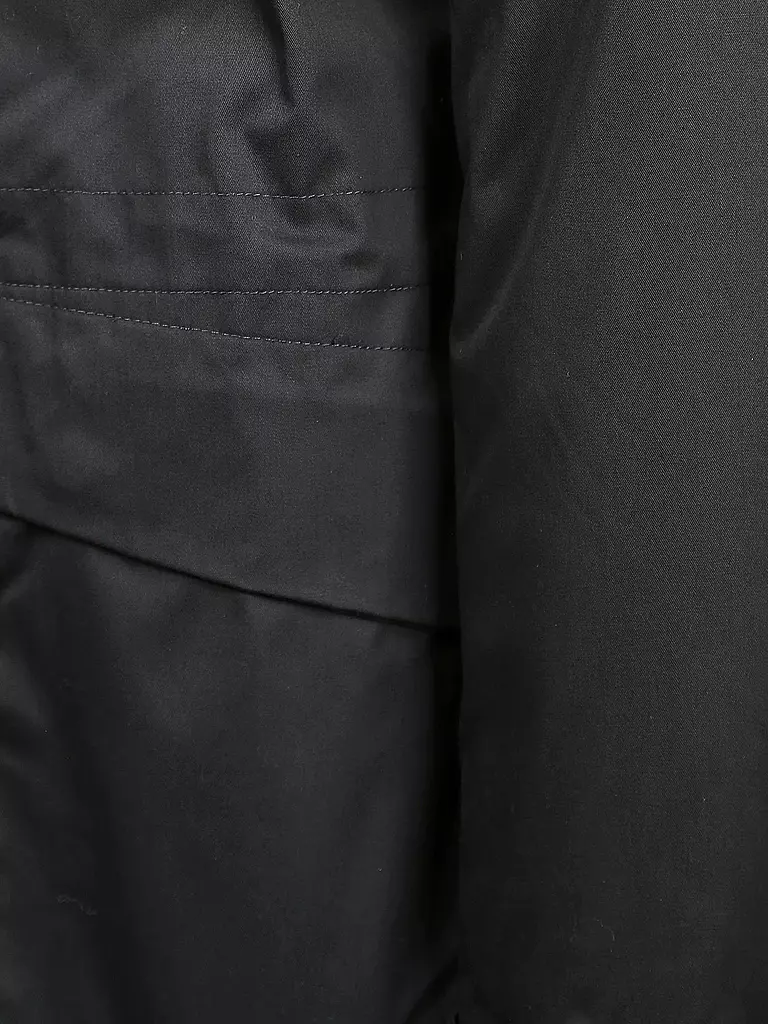 FRED PERRY | Parka | 