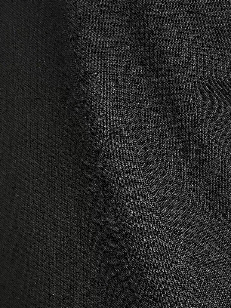 FRED PERRY | Poloshirt "M3600" | schwarz