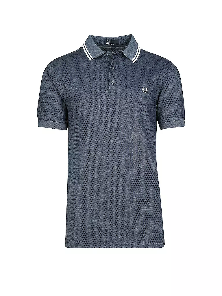 FRED PERRY | Poloshirt  | 