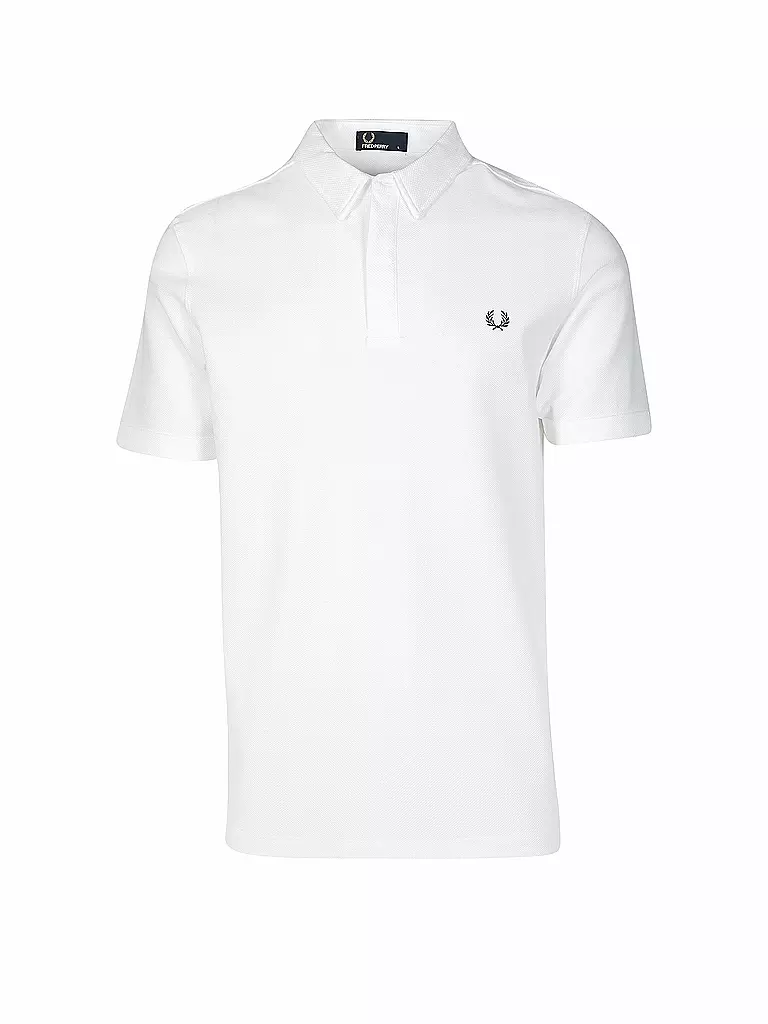 FRED PERRY | Poloshirt  | 