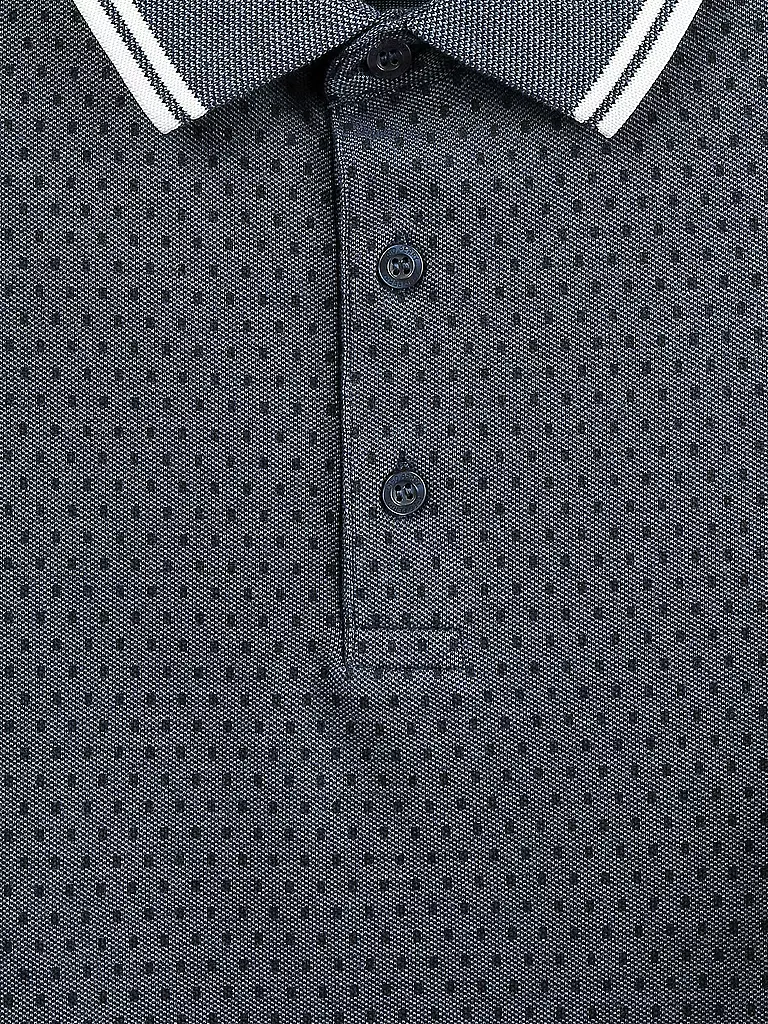 FRED PERRY | Poloshirt  | 