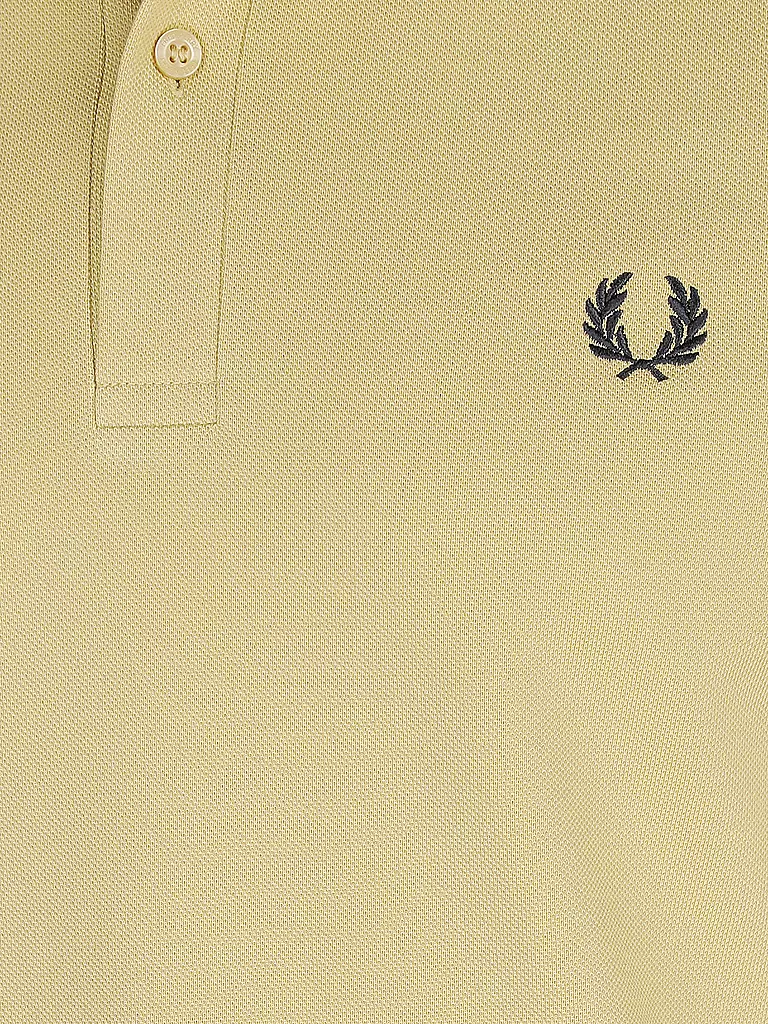 FRED PERRY | Poloshirt M3600 | 