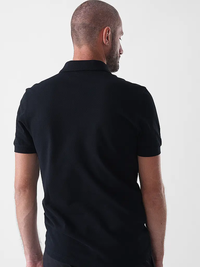 FRED PERRY | Poloshirt Slim Fit | 