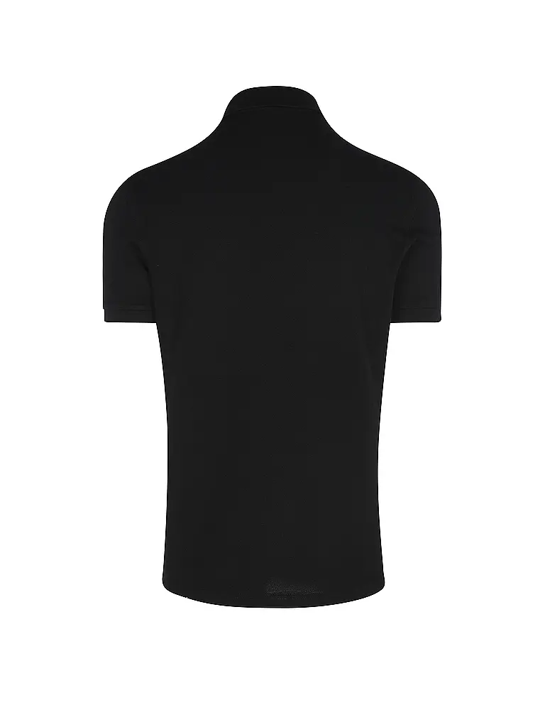 FRED PERRY | Poloshirt Slim Fit | 