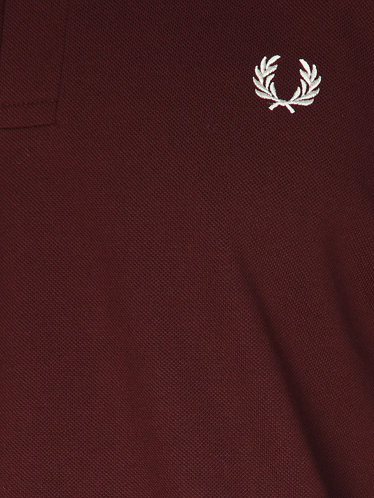 FRED PERRY | Poloshirt | 