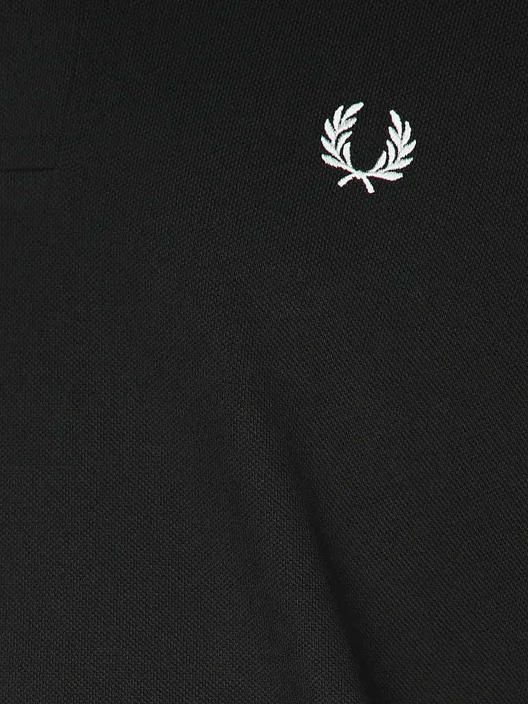 FRED PERRY | Poloshirt | 