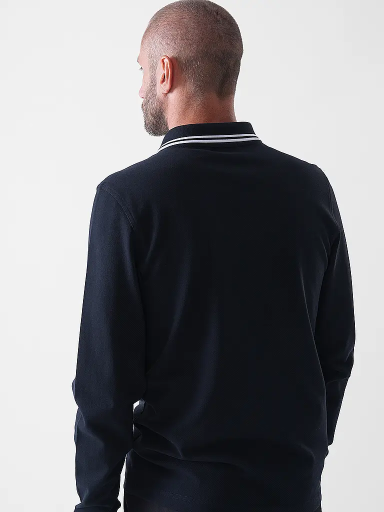 FRED PERRY | Poloshirt | 