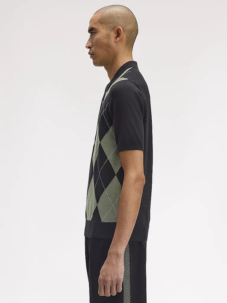 FRED PERRY | Poloshirt | 