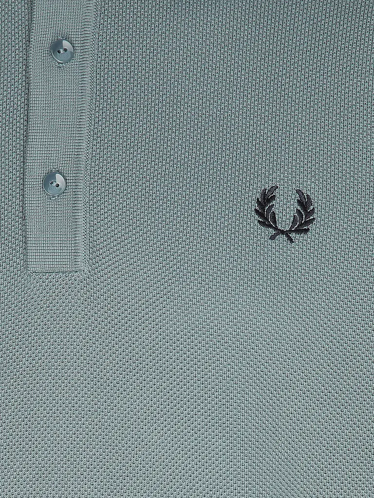 FRED PERRY | Poloshirt | 