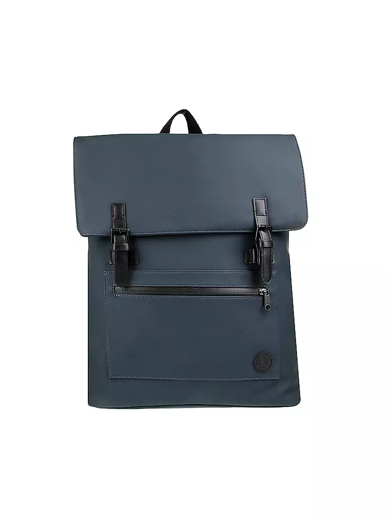 FRED PERRY | Rucksack "L9215" | 