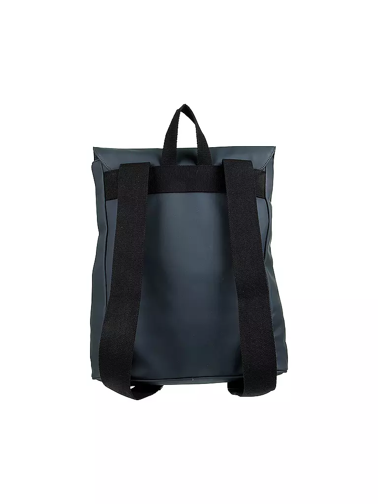 FRED PERRY | Rucksack "L9215" | 