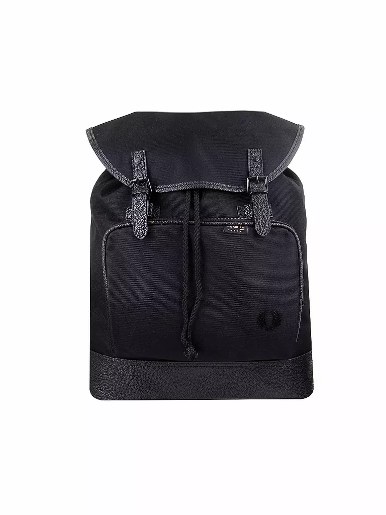 FRED PERRY | Rucksack | 