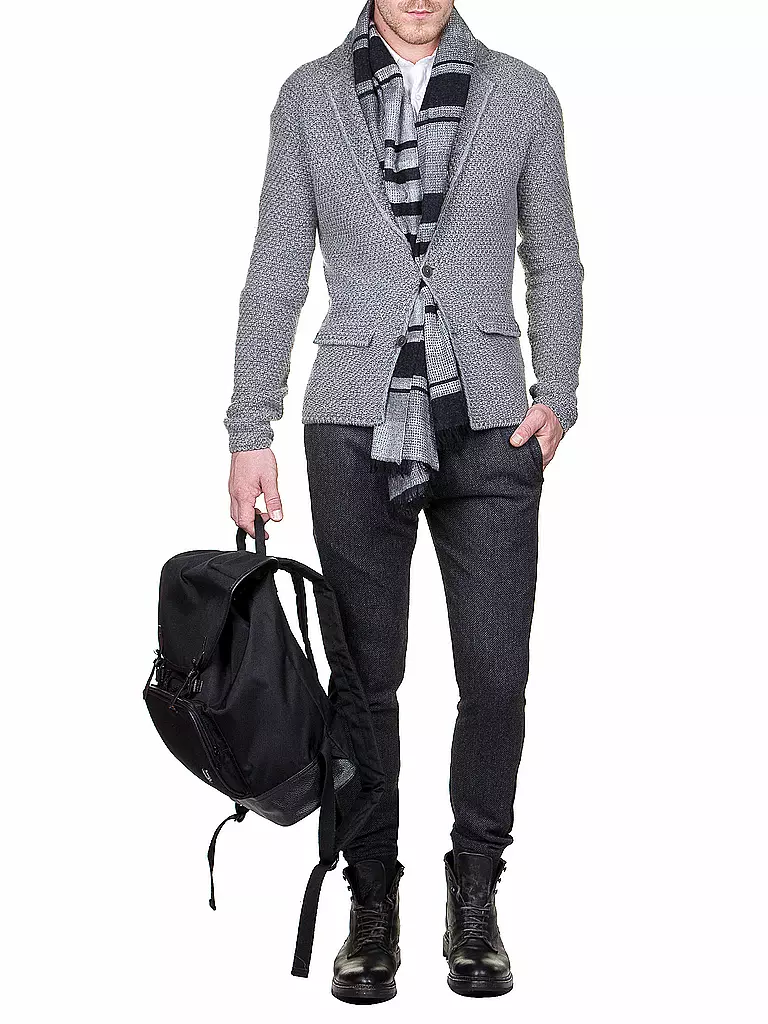 FRED PERRY | Rucksack | 