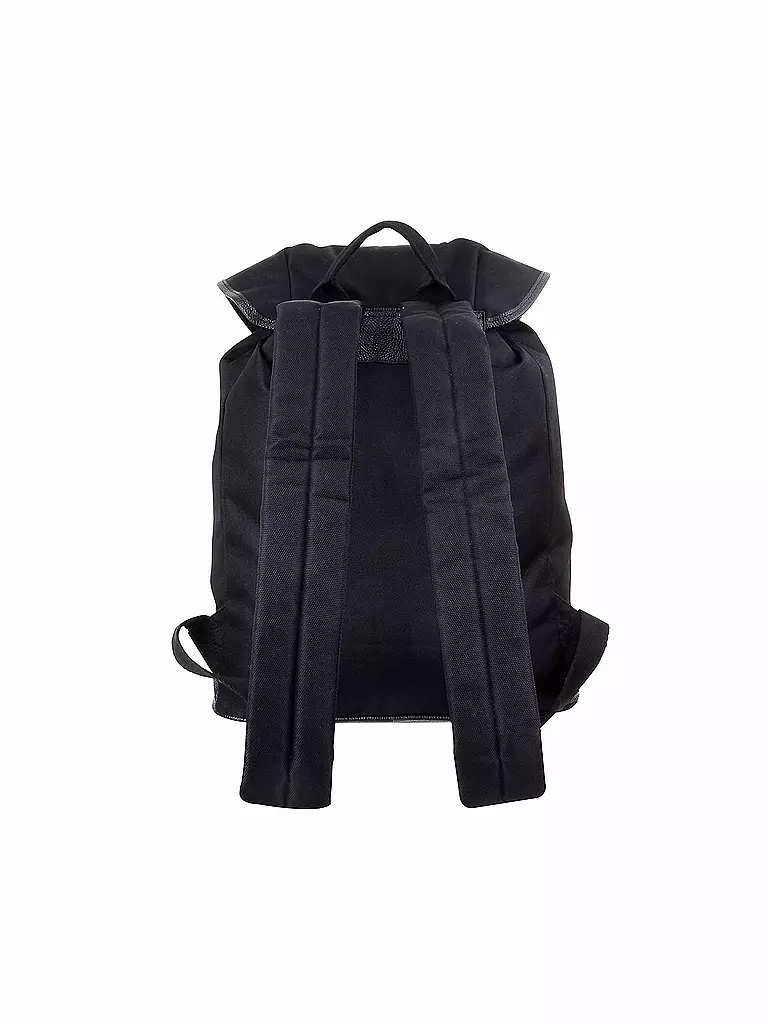 FRED PERRY | Rucksack | 