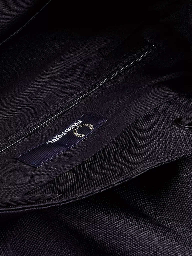 FRED PERRY | Rucksack | 