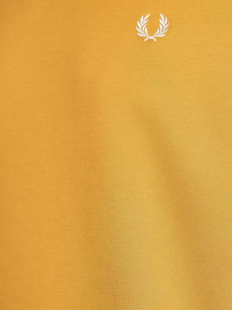 FRED PERRY | Sweater | 