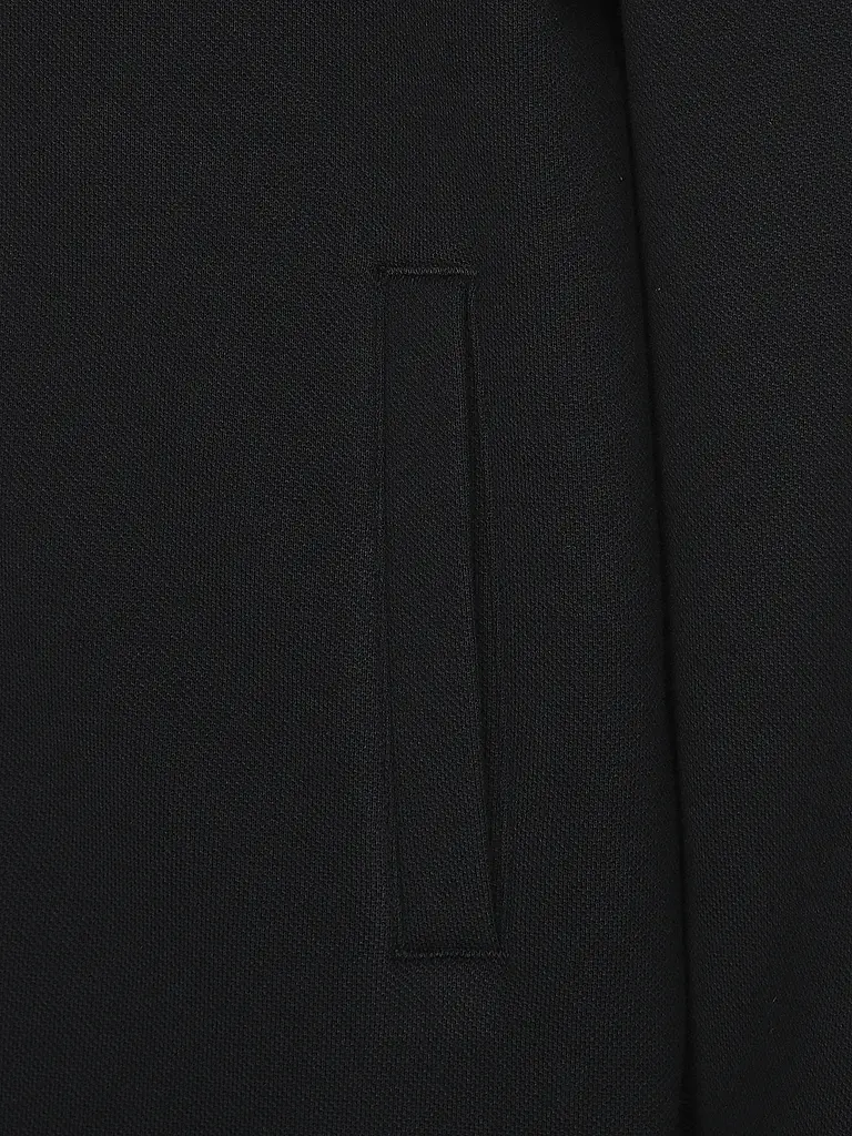 FRED PERRY | Sweatjacke |