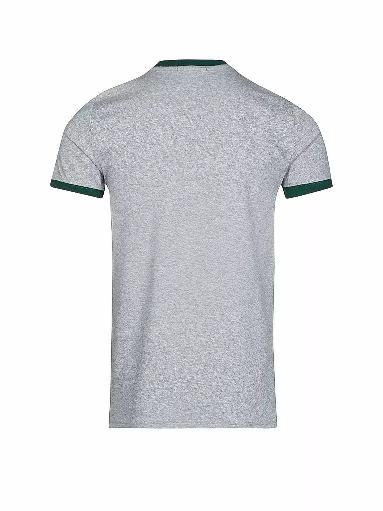 FRED PERRY | T-Shirt | 