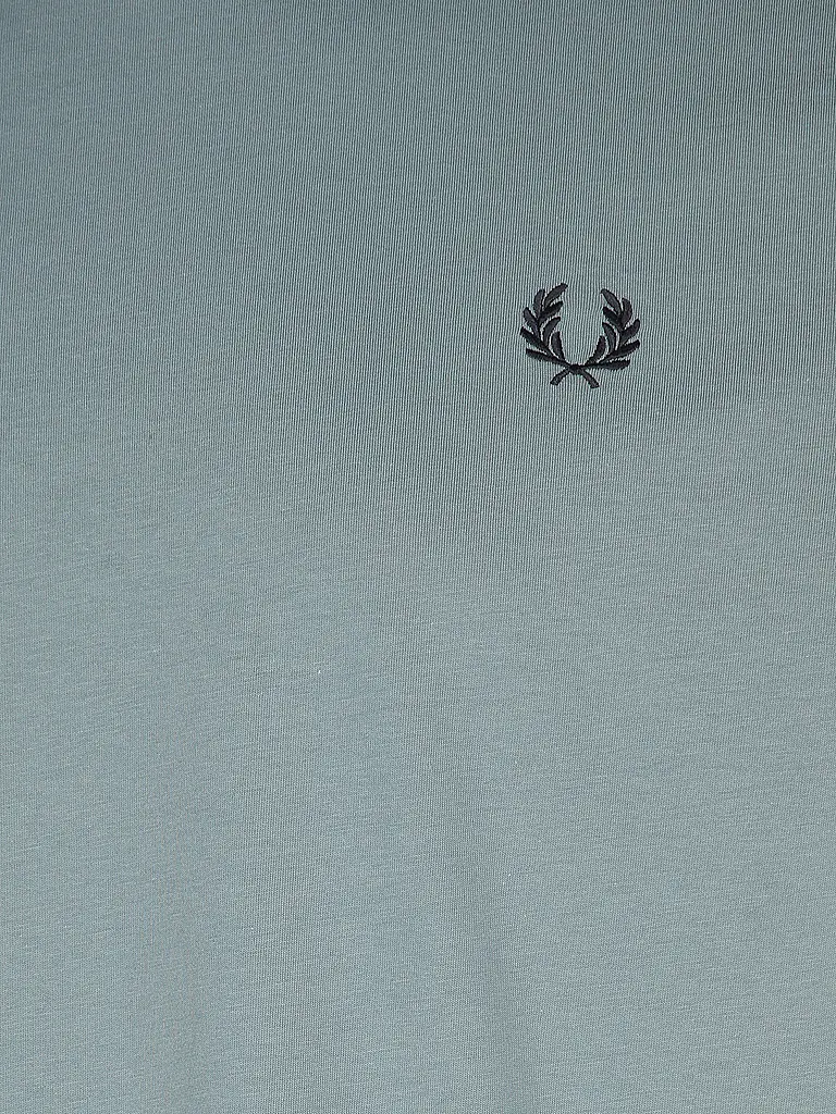 FRED PERRY | T-Shirt | 