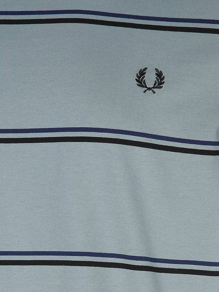 FRED PERRY | T-Shirt | 