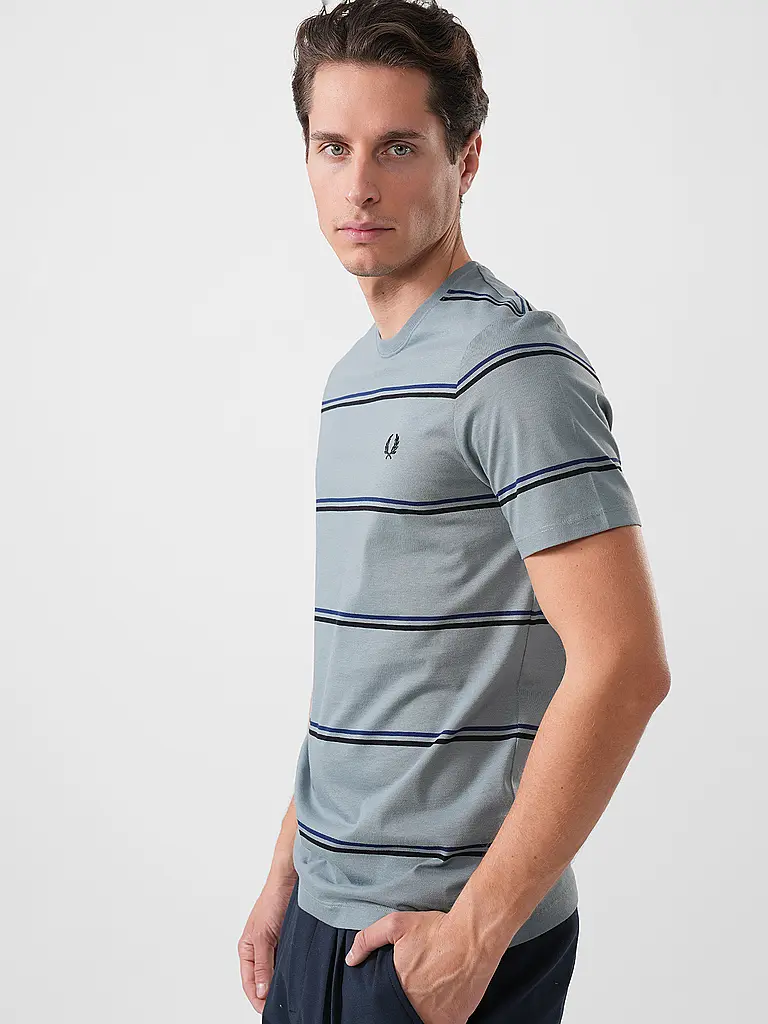 FRED PERRY | T-Shirt | 