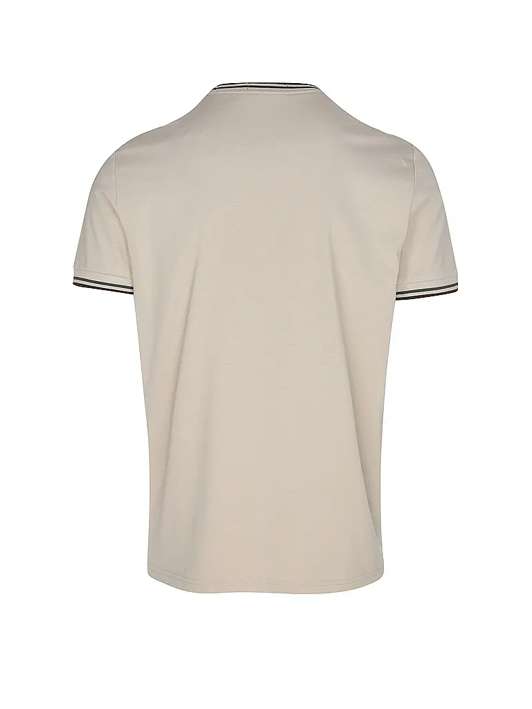 FRED PERRY | T-Shirt | 
