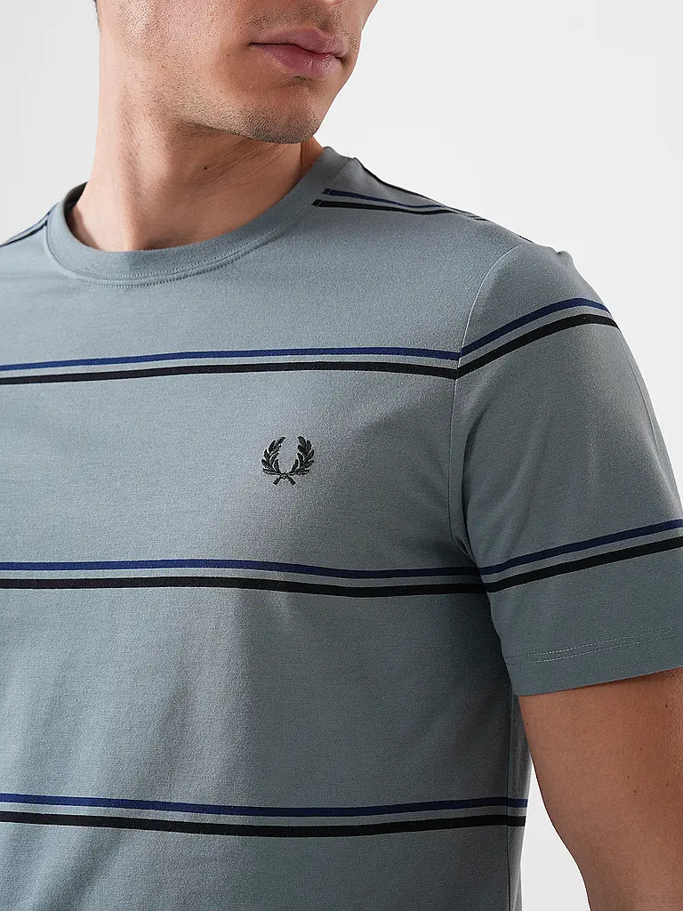 FRED PERRY | T-Shirt | 