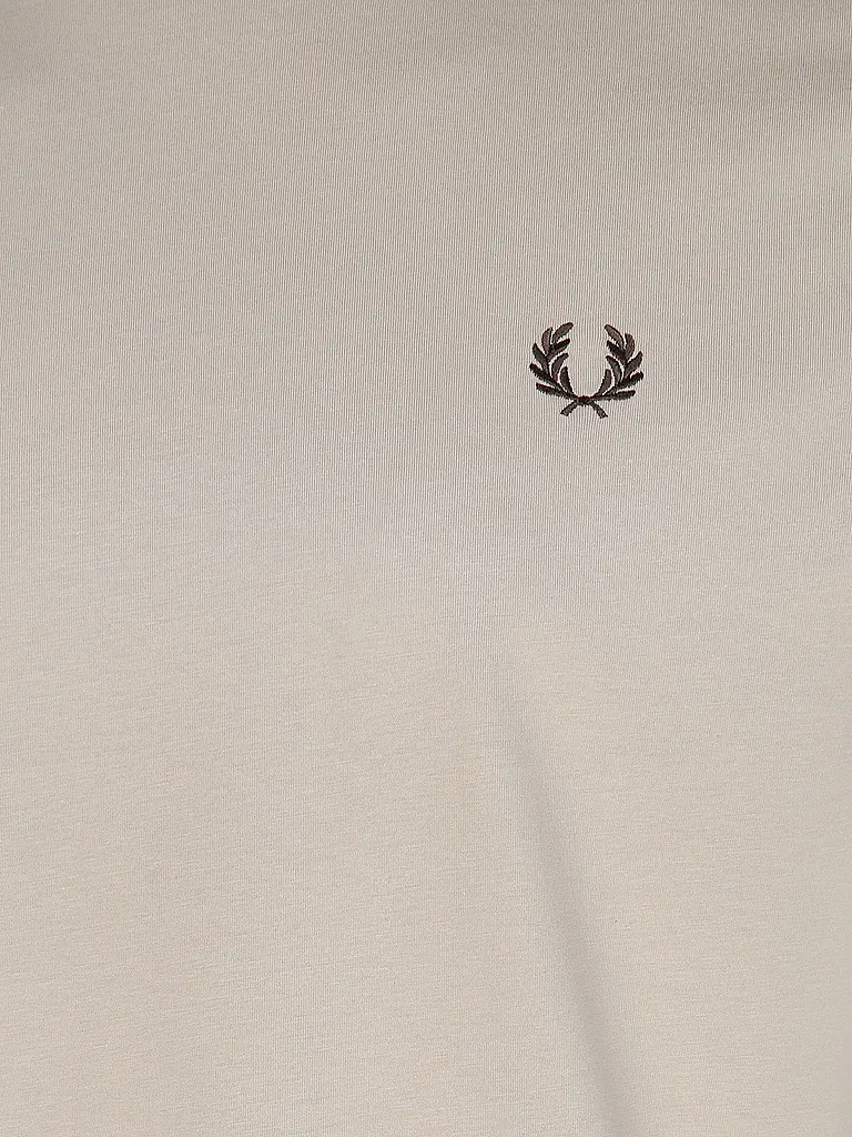 FRED PERRY | T-Shirt | 