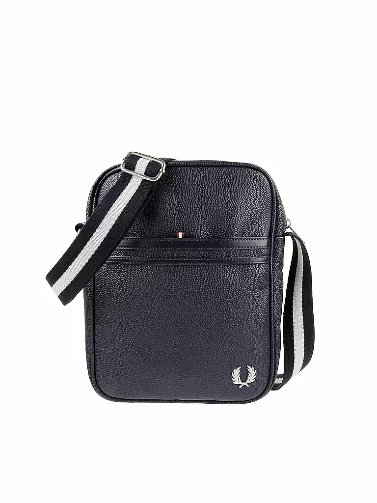 FRED PERRY | Tasche "L1206" | 