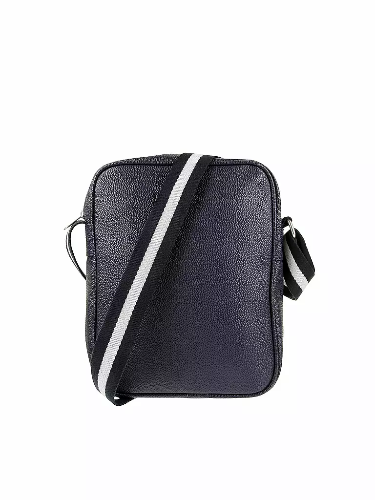 FRED PERRY | Tasche "L1206" | 