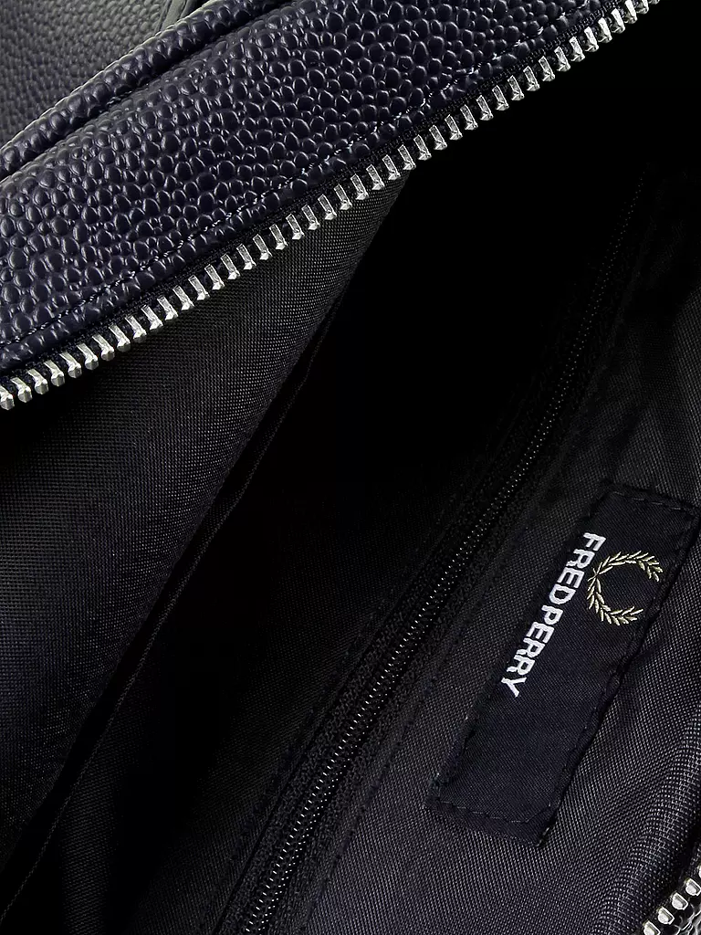 FRED PERRY | Tasche "L1206" | 