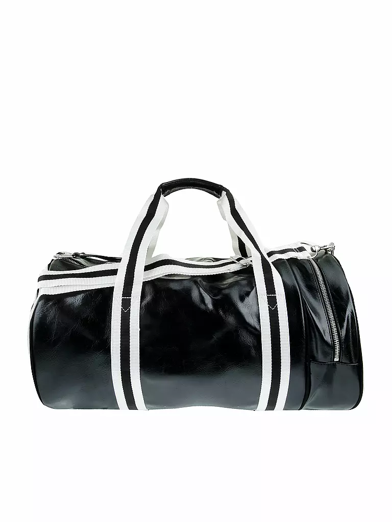FRED PERRY | Tasche - Barrel Bag | 