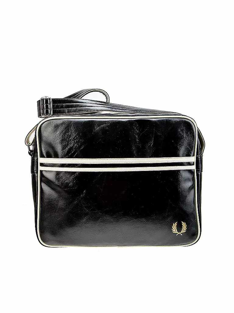 FRED PERRY | Tasche - Schultertasche  | 