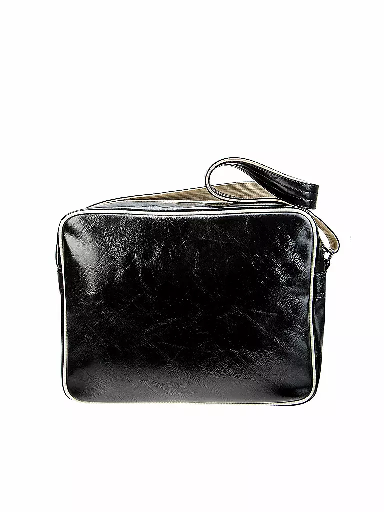 FRED PERRY | Tasche - Schultertasche  | 