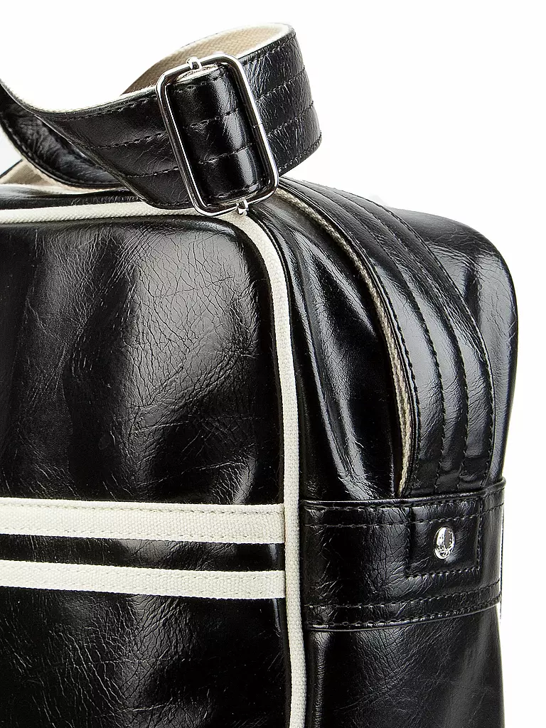 FRED PERRY | Tasche - Schultertasche  | 