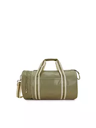 FRED PERRY | Tasche - Sporttasche | mint