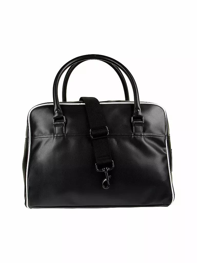 FRED PERRY | Tasche - Weekender "Holdall" | 