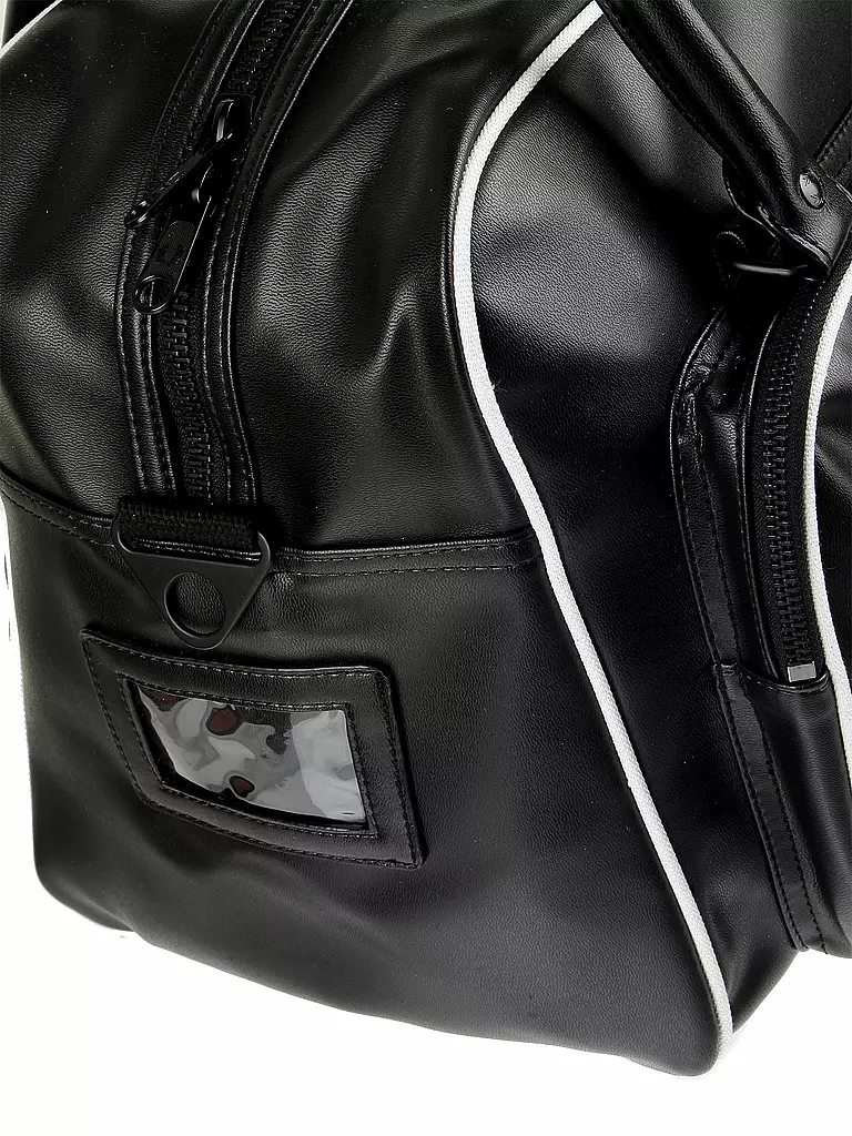 FRED PERRY | Tasche - Weekender "Holdall" | 