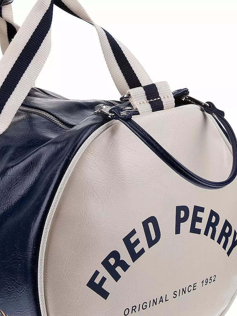 FRED PERRY | Tasche | 