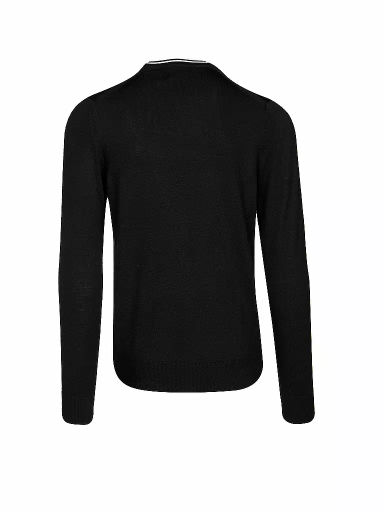 FRED PERRY | Weste | 