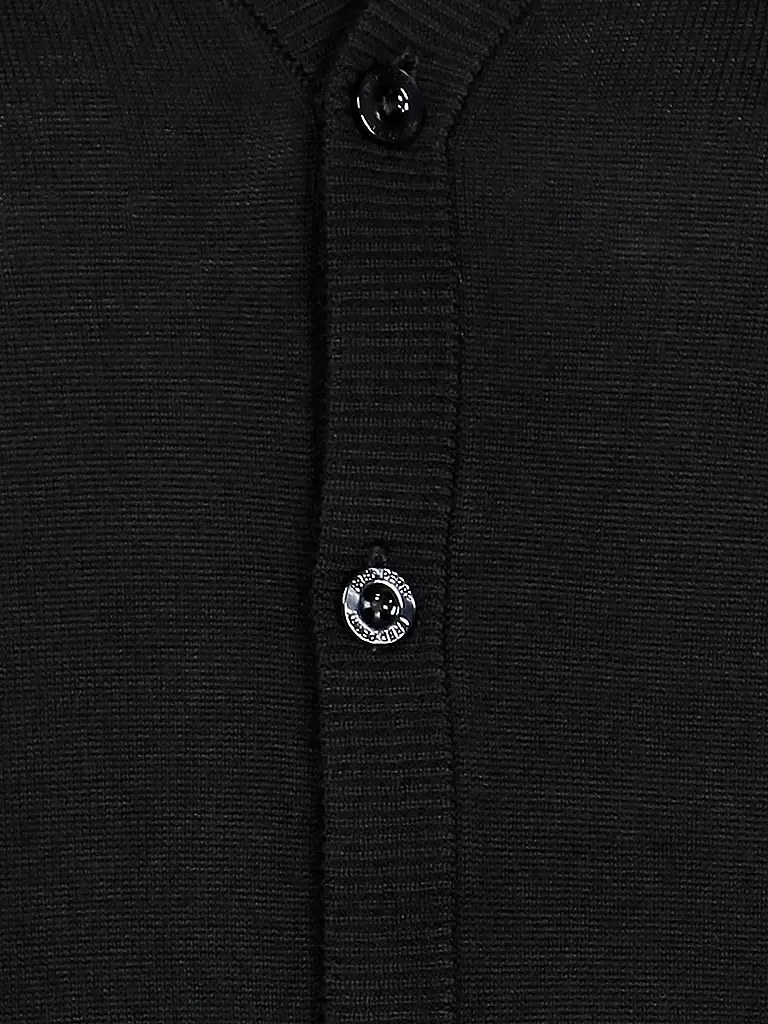 FRED PERRY | Weste | 