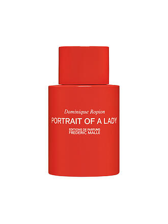 FREDERIC MALLE | Portrait of a Lady 100ml