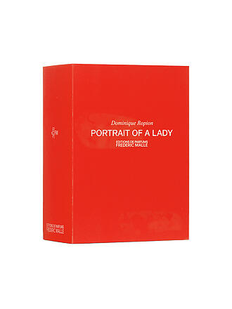 FREDERIC MALLE | Portrait of a Lady 100ml