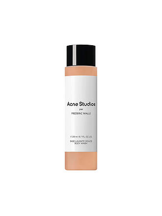 FREDERIC MALLE | Ache Studios Body Wash 200ml