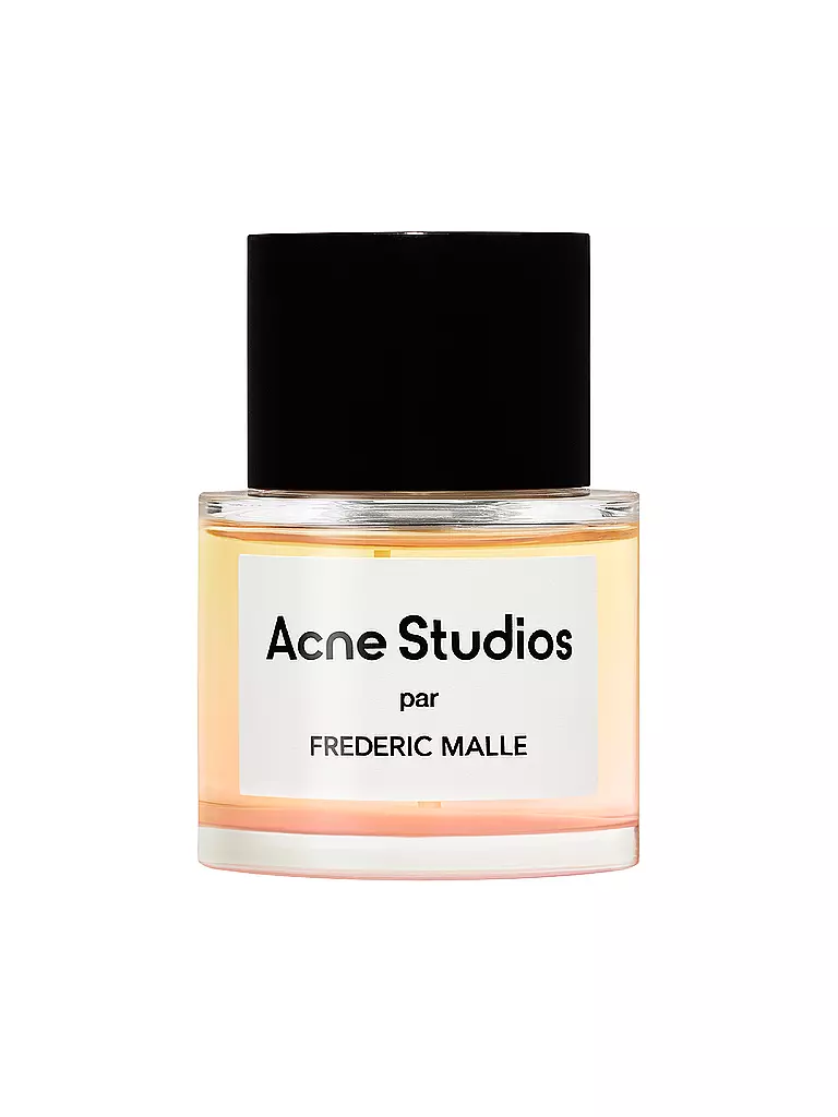 FREDERIC MALLE | Acne Studios Collab Parfum 50ml | keine Farbe